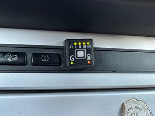 Bmw X3 2007 FACELIFT-thumb-57