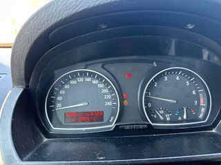 Bmw X3 2007 FACELIFT-thumb-58