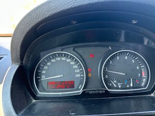 Bmw X3 2007 FACELIFT-thumb-59