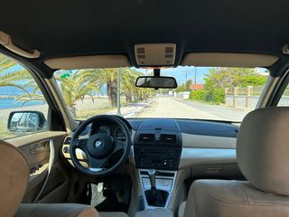 Bmw X3 2007 FACELIFT-thumb-22