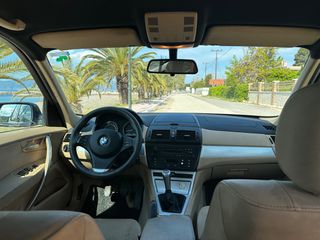Bmw X3 2007 FACELIFT-thumb-23