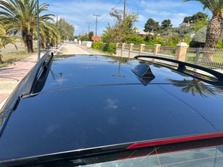 Bmw X3 2007 FACELIFT-thumb-25
