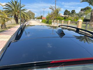 Bmw X3 2007 FACELIFT-thumb-26
