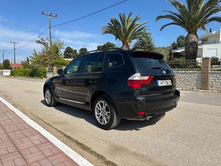 Bmw X3 2007 FACELIFT-thumb-29