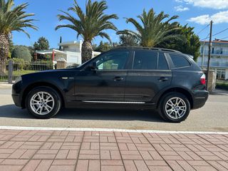 Bmw X3 2007 FACELIFT-thumb-32