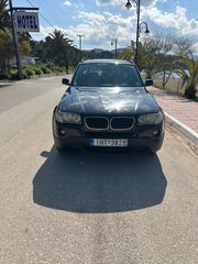 Bmw X3 2007 FACELIFT-thumb-39