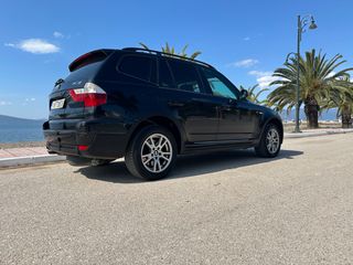 Bmw X3 2007 FACELIFT-thumb-46