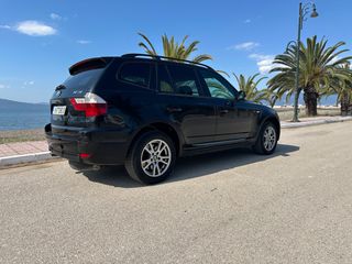 Bmw X3 2007 FACELIFT-thumb-47