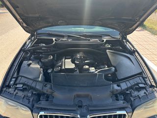Bmw X3 2007 FACELIFT-thumb-36