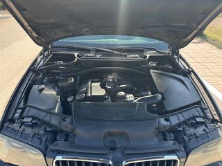 Bmw X3 2007 FACELIFT-thumb-24