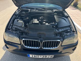 Bmw X3 2007 FACELIFT-thumb-61