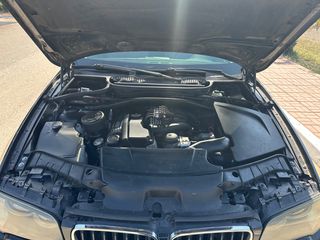 Bmw X3 2007 FACELIFT-thumb-31