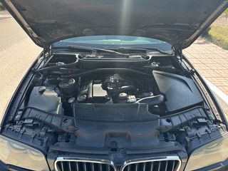 Bmw X3 2007 FACELIFT-thumb-28