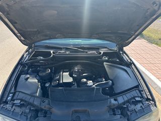 Bmw X3 2007 FACELIFT-thumb-37