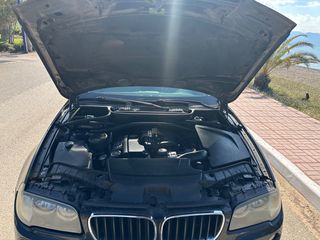 Bmw X3 2007 FACELIFT-thumb-52