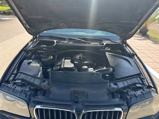 Bmw X3 2007 FACELIFT-thumb-53