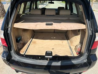 Bmw X3 2007 FACELIFT-thumb-14