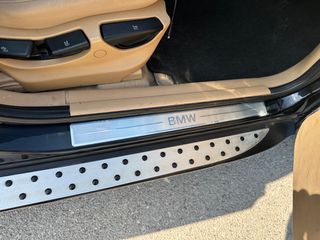 Bmw X3 2007 FACELIFT-thumb-16