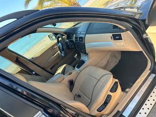 Bmw X3 2007 FACELIFT-thumb-17