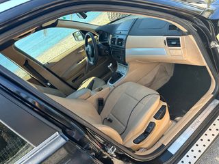 Bmw X3 2007 FACELIFT-thumb-18