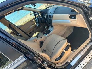 Bmw X3 2007 FACELIFT-thumb-19