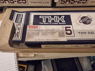 ΡΟΥΛΕΜΑΝ-thumb-6