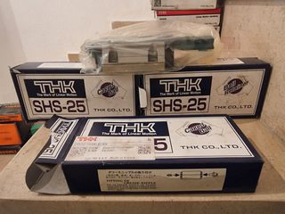 ΡΟΥΛΕΜΑΝ-thumb-7