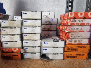 ΡΟΥΛΕΜΑΝ-thumb-34