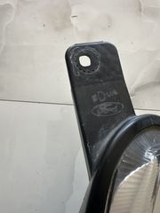 Φανάρι γνήσιο εμπρός αριστερό Ford Fiesta mk8 2017-2022-thumb-3
