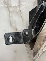 Φανάρι γνήσιο εμπρός αριστερό Ford Fiesta mk8 2017-2022-thumb-4