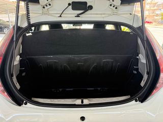 Toyota Aygo 2015 1.0 X-PLAY TOUCH NAVI ΑΡΙΣΤΟ-thumb-20