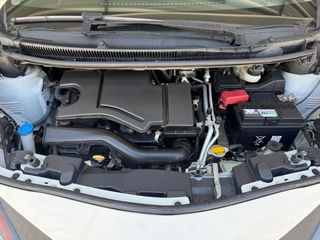 Toyota Aygo 2015 1.0 X-PLAY TOUCH NAVI ΑΡΙΣΤΟ-thumb-21