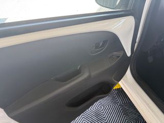 Toyota Aygo 2015 1.0 X-PLAY TOUCH NAVI ΑΡΙΣΤΟ-thumb-9