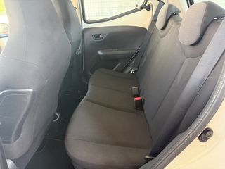 Toyota Aygo 2015 1.0 X-PLAY TOUCH NAVI ΑΡΙΣΤΟ-thumb-15