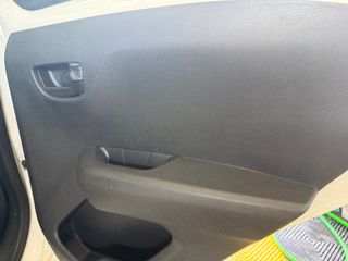 Toyota Aygo 2015 1.0 X-PLAY TOUCH NAVI ΑΡΙΣΤΟ-thumb-18