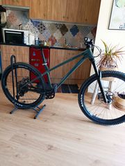 Downhill - Enduro - Trail Commencal 2023 META HT AM