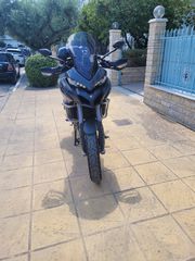 Ducati Multistrada V2 S 2022-thumb-1