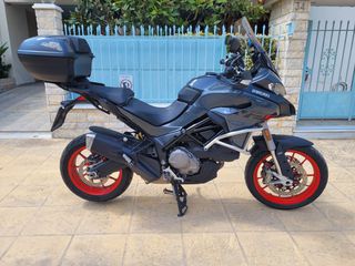Ducati Multistrada V2 S 2022-thumb-2
