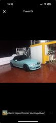 Bmw Z3 1997