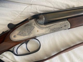 ΚΥΝΗΓΕΤΙΚΑ ΟΠΛΑ