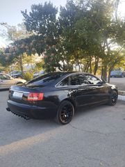Audi A6 2006