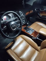 Audi A6 2006-thumb-1