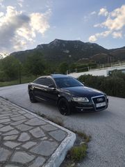 Audi A6 2006-thumb-2