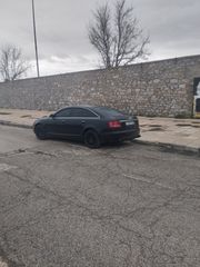 Audi A6 2006-thumb-3