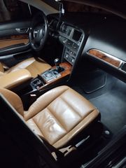 Audi A6 2006-thumb-5