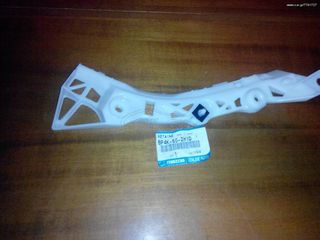 ΒΑΣΗ ΠΡΟΦΥΛΑΚΤΗΡΑ ΠΙΣΩ ΔΕΞΙΑ MAZDA 3 2002-2009