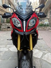 Bmw S 1000 XR 2016 Gen 1-thumb-1