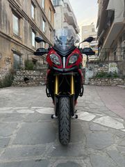 Bmw S 1000 XR 2016 Gen 1-thumb-2