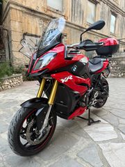 Bmw S 1000 XR 2016 Gen 1-thumb-3