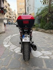 Bmw S 1000 XR 2016 Gen 1-thumb-5